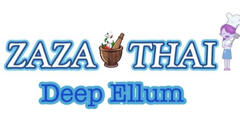 zazathaideepellum.net